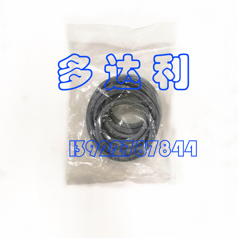 KK71EU172 ǻ/ ܷȦ ѹܷȦ