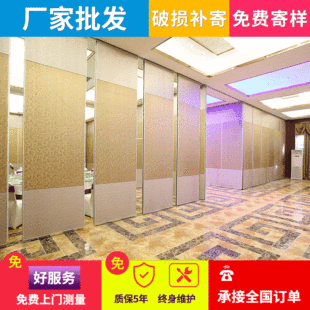 �Ƶ���h���ۯB��Ӹ��ࠝ���g�ƄӸ������������ʽ���T