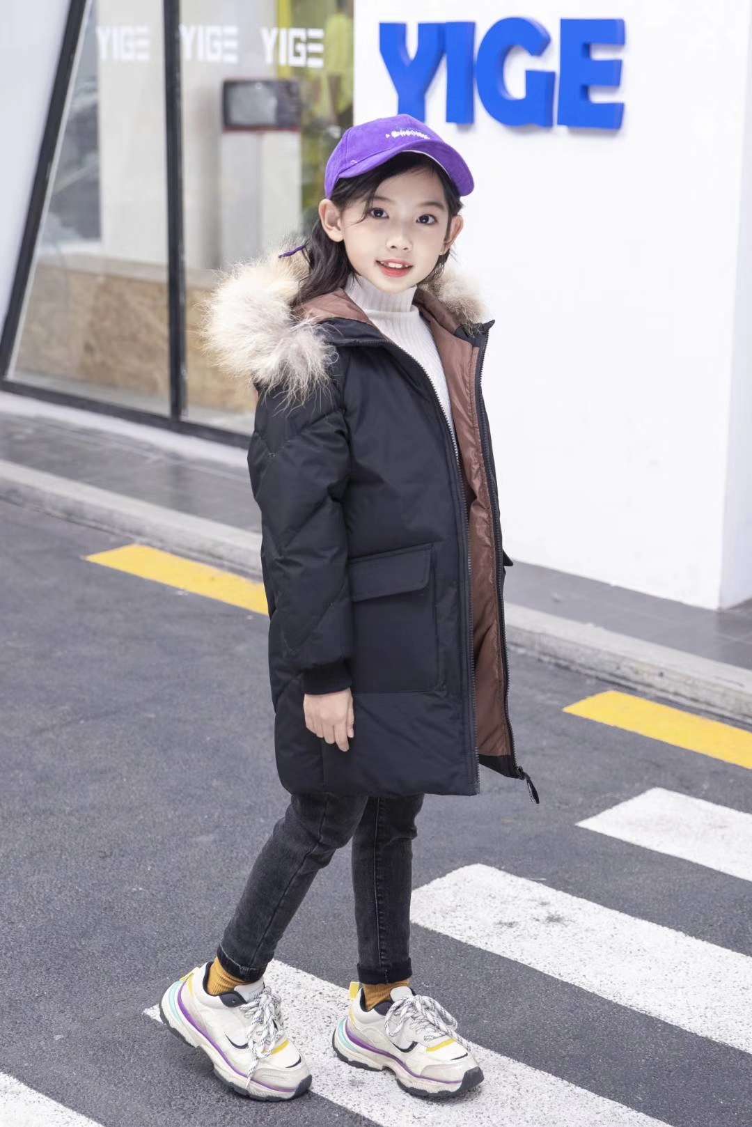 QQ图片20190930104606