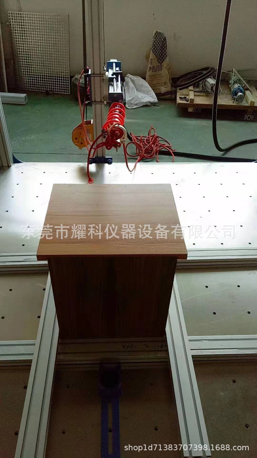 微信图片_201903112008241