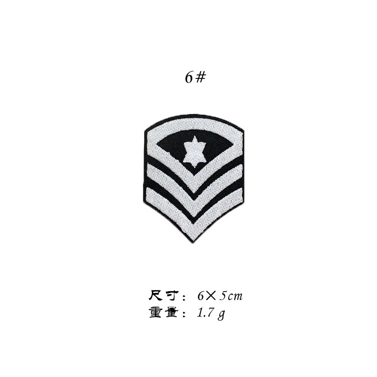 QQ图片20190331115429