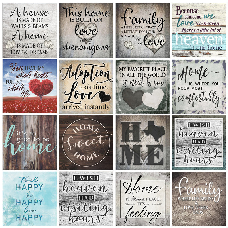 未命名_副本35654