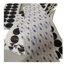 zɫAz|Ƭ zAιz| Aιz_|z