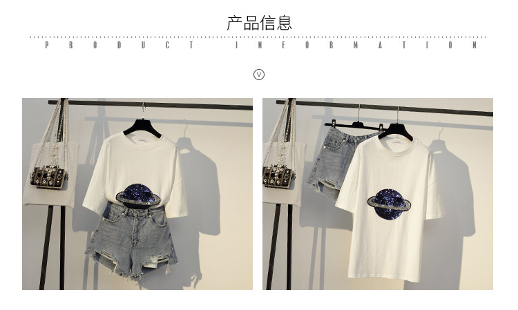 Costume femme MARQUE INDéPENDANTE en Cow-boy - Ref 3333866 Image 10