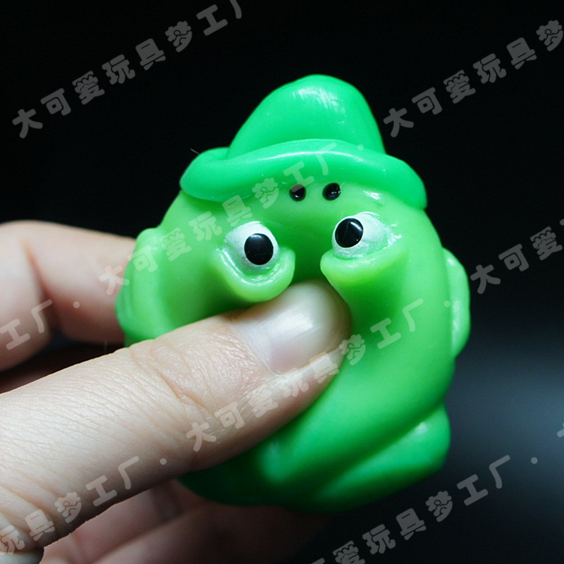 吐舌青蛙 (8)_副本