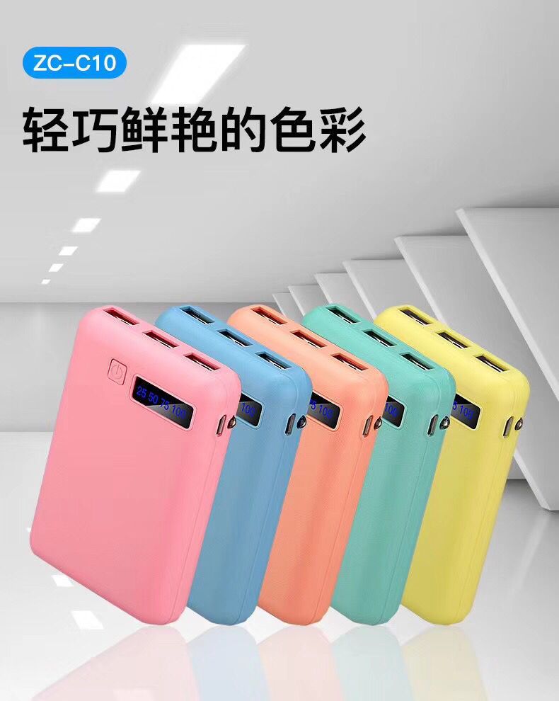 283BAD7844C3FB05822B2208DF54B9