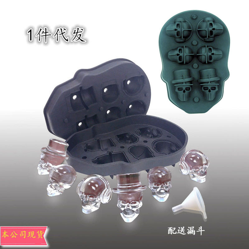 比特币 金币巧克力手工模