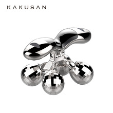 ������4D�L݆��Ħ�x Y�͝L݆����� ΢����沿Ę�����݃x����