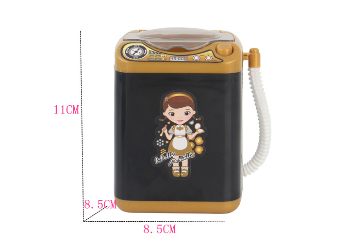 IMG_5826 拷贝_副本2.jpg