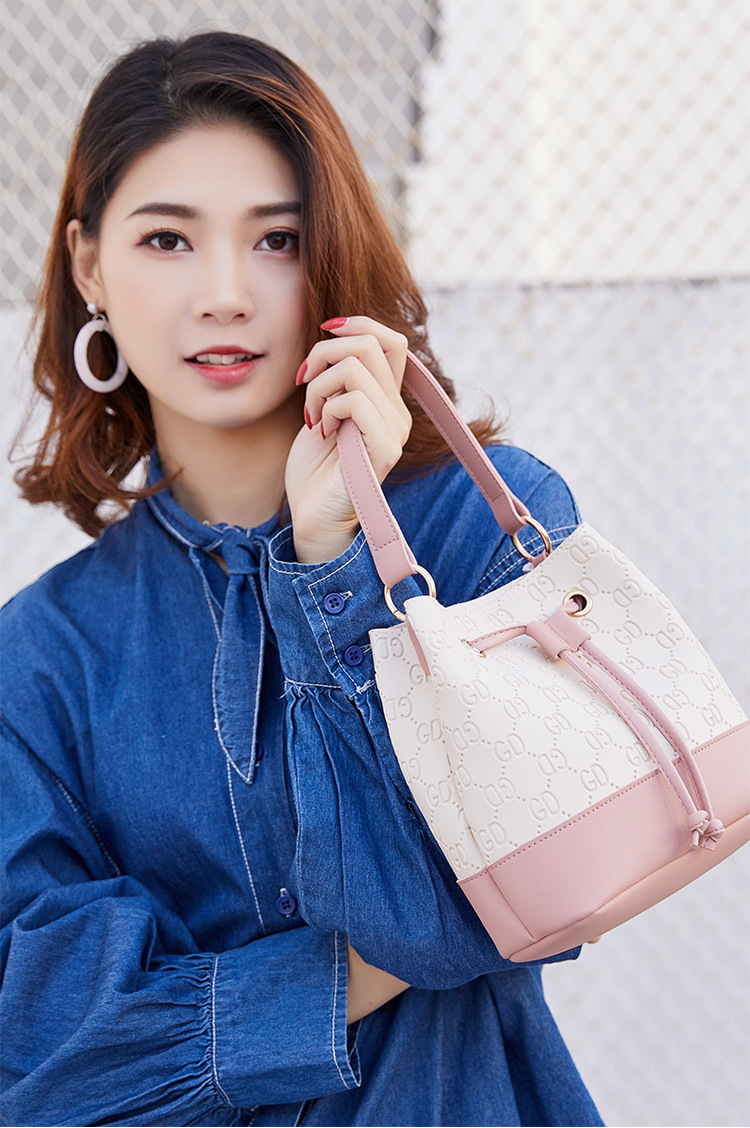 Handbag Image 3