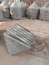 �S�r���l���u�z�ϟ�̨�F�η��^ ���P��F�ͷ��^ ̼䓷��^