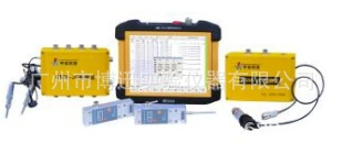 RSM-JC5(D) Тестер статического заряда (автоматическое двойное резервное копирование данных)