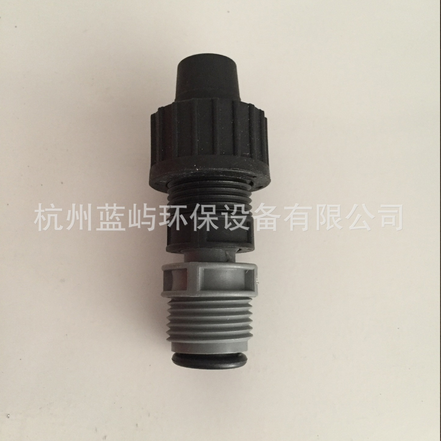 米顿罗单向阀，H60600单向阀，GM0050单向阀PVC