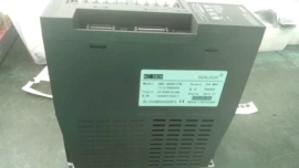电子尺;显示仪表;位移传感器
