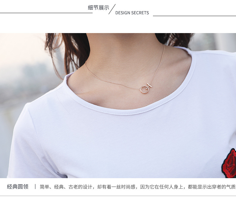 Costume femme LES GENS COMPTENT SUR LES VêTEMENTS en Coton - Ref 3335072 Image 25