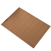 �S��ֱ�N�L����pvc�͉| ��˹��can��ɫ����|/Ұ�͉| �����| ���|