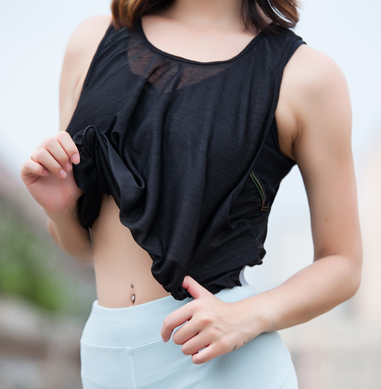 V1427 双层背心黑色3_副本.jpg