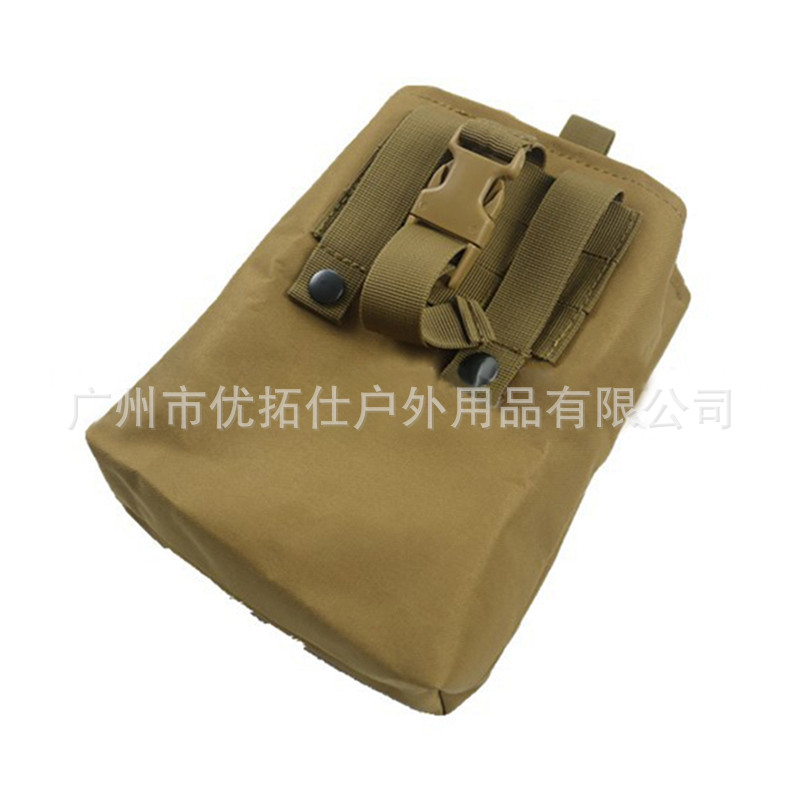 CQC-Tactical-Airsoft-Paintball