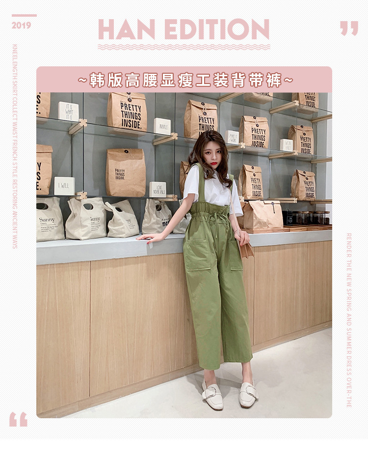 Costume femme DOWISI  DOVIS en Coton lavé - Ref 3333630 Image 17