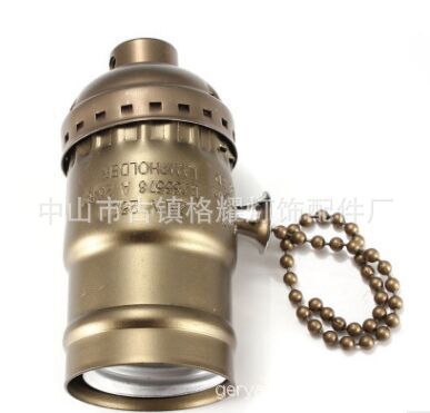 41360b9d67b1c2849177033329a108