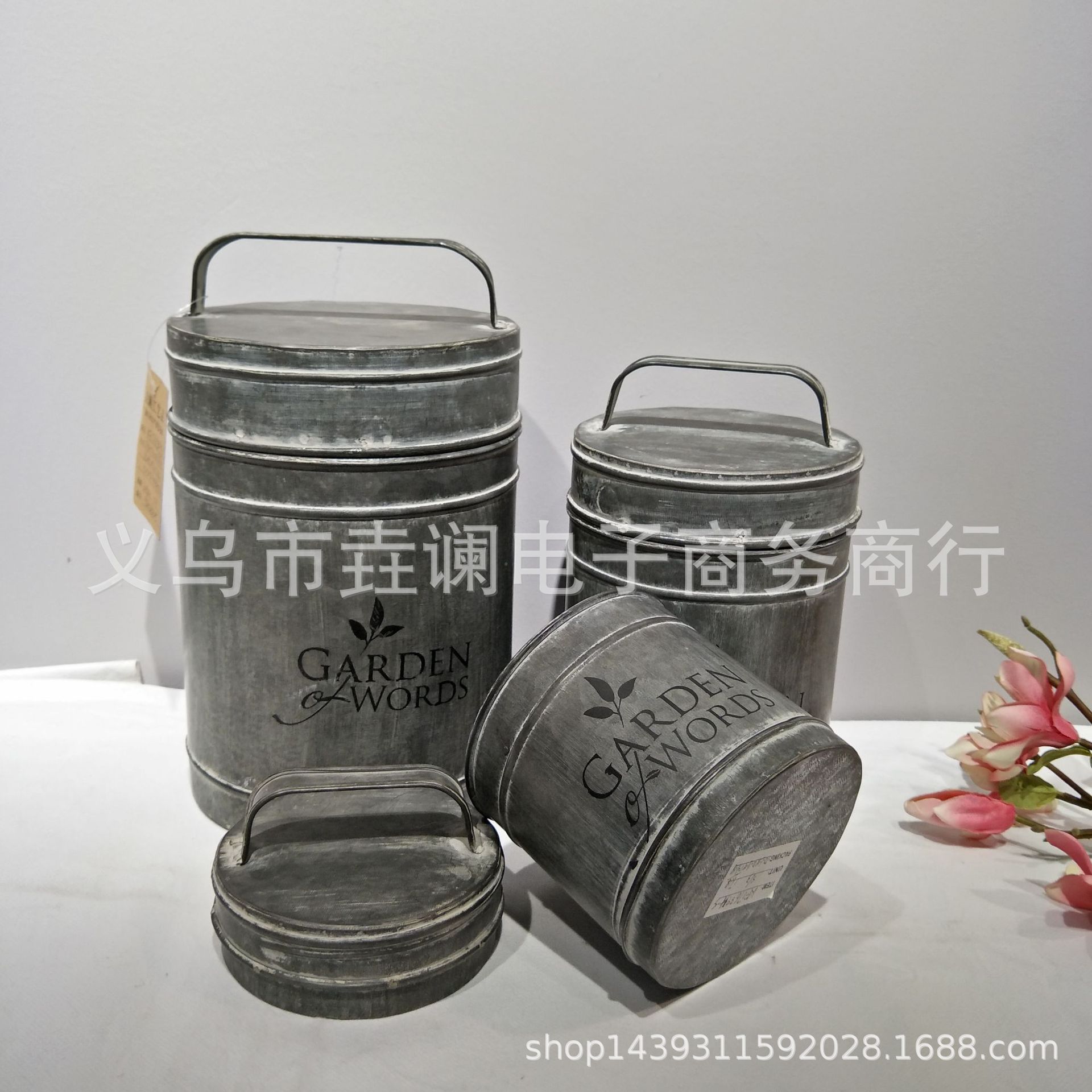 d434af192837ce1c812c825bd498f6