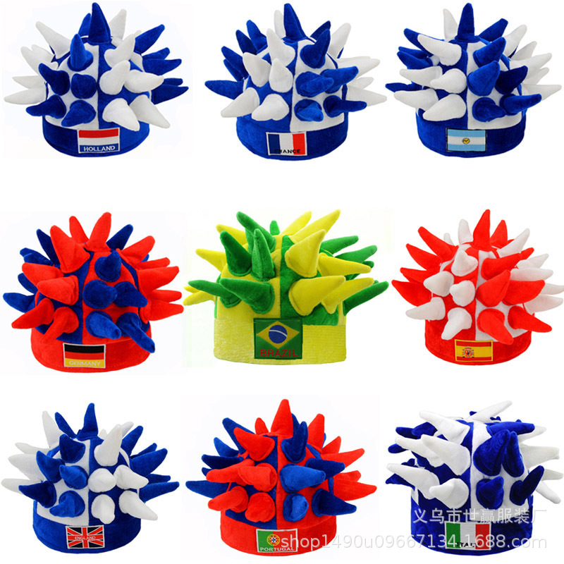 T11p1GFTdmXXXXXXXX_!!0-item_pi