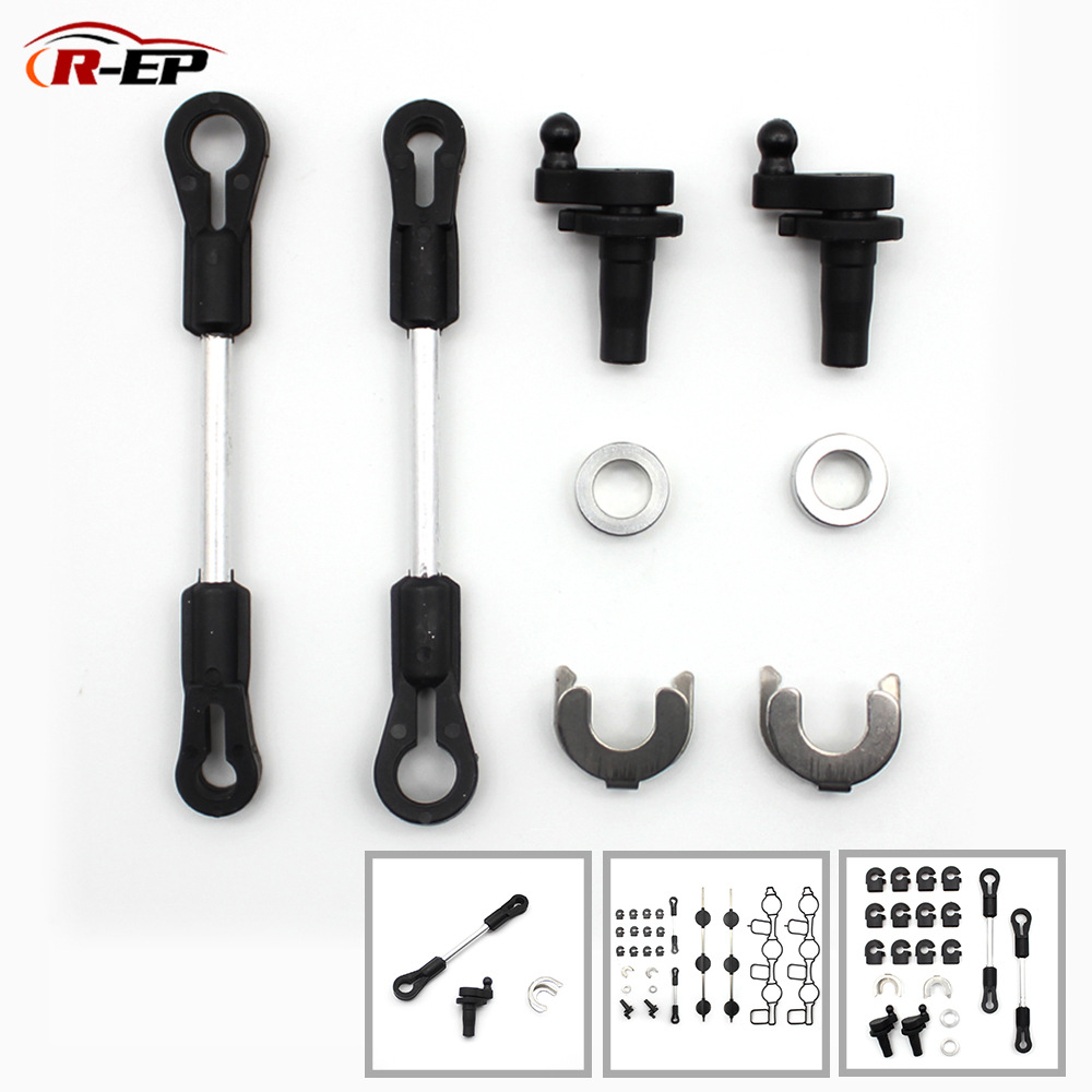 旋翼盖拆卸进气修复歧管维修套件 适用于奥迪大众 2.7 3.0 TDI V6