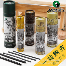 Rgľ̿lܛ̿Pľ̼lL̼̿