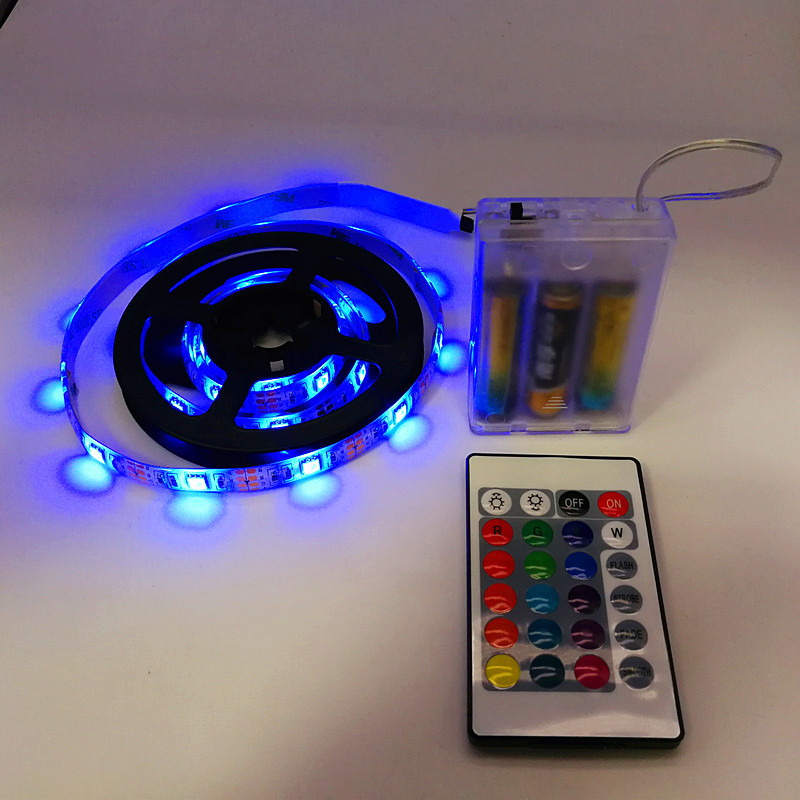 50505VRGBIMG_20190118_195617