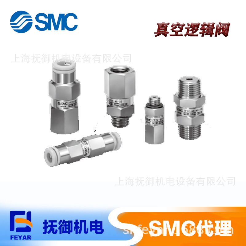 SMC标准气动MK-A020Z系列薄款气缸MGPM80/20/16-50