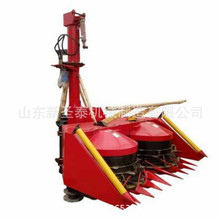 �F����������ի@�C�S�����M���T���b  С�����������ի@�CЧ�ʸ�