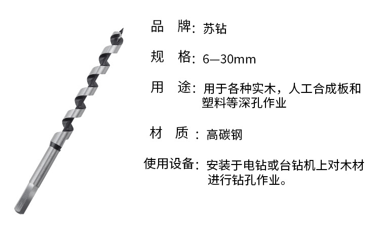 6ee274c36efead53641287f7cff5ce