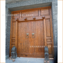 ͥԺľT¹ŴTʽeTԽT¹ŌľT