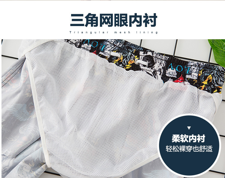 骷髅狗详情_06.jpg