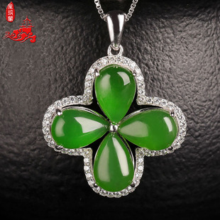 �ǫh�w���������S925�y�����Ů����ʯ������ˇƷ�Ʒ���~�ݵ���