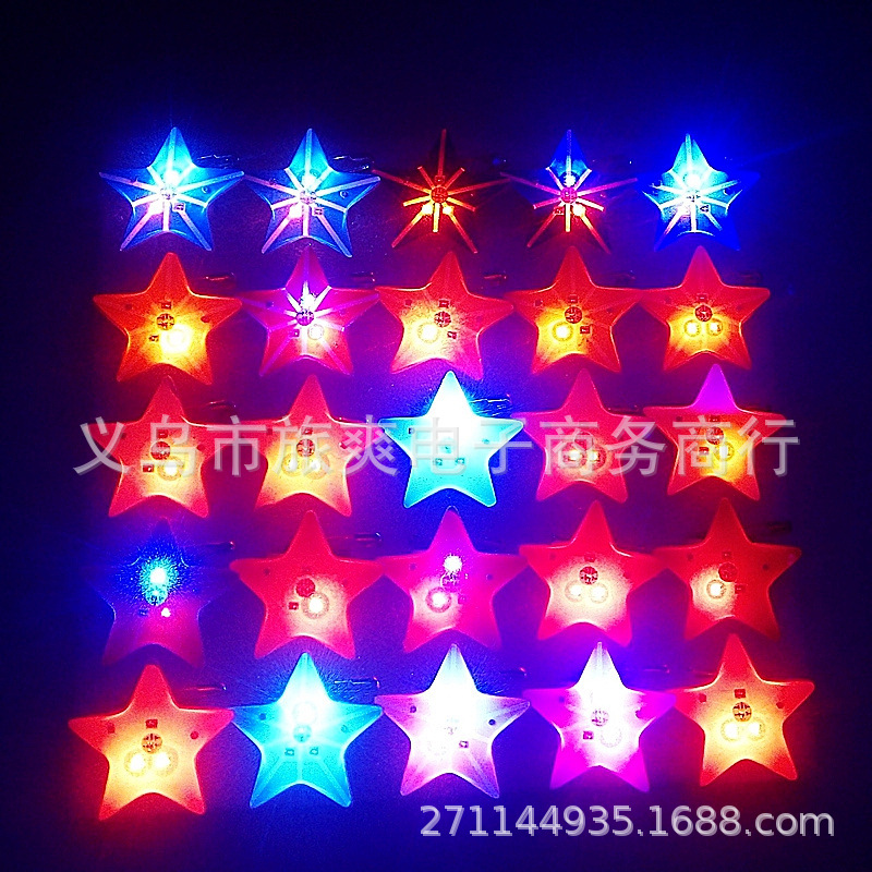 IMG_20151103_145036_1_副本