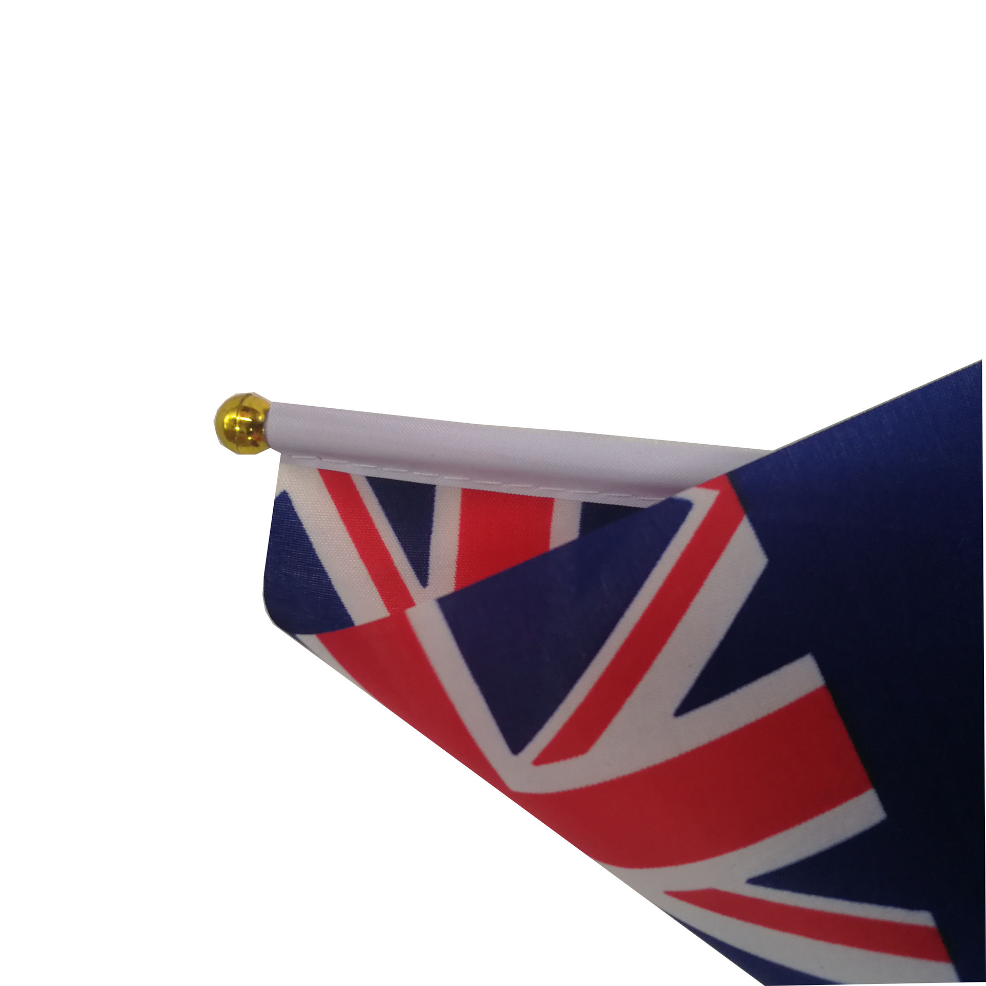 新图片IMG_20190807_161307