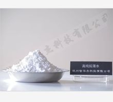 高純大孔擬薄水鋁石（催化重整催化劑 丙烷脫氫催化劑 ）專用