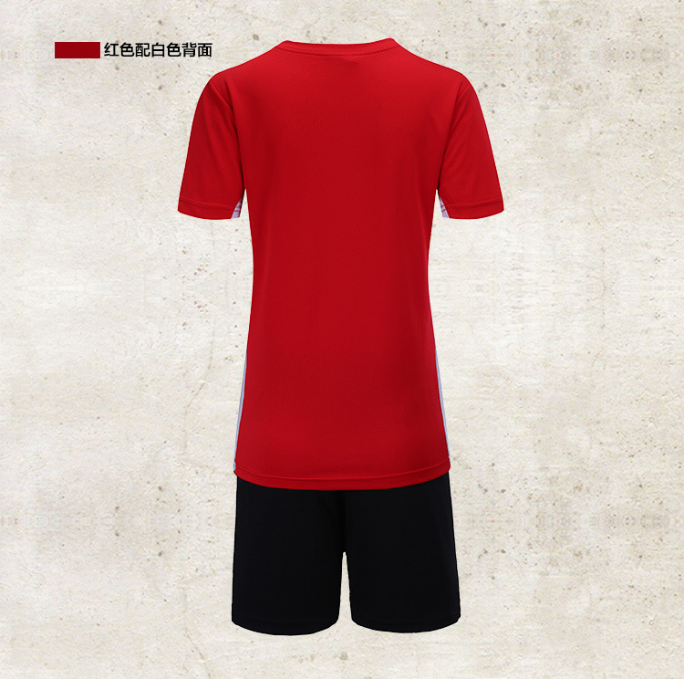 TB2qRmFh_JYBeNjy1zeXXahzVXa_!!