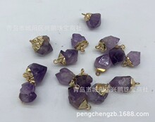 �sʯ��ʯ�������僽�߅�쉋�������Q�Ʒ���ɫʯ�^僽�