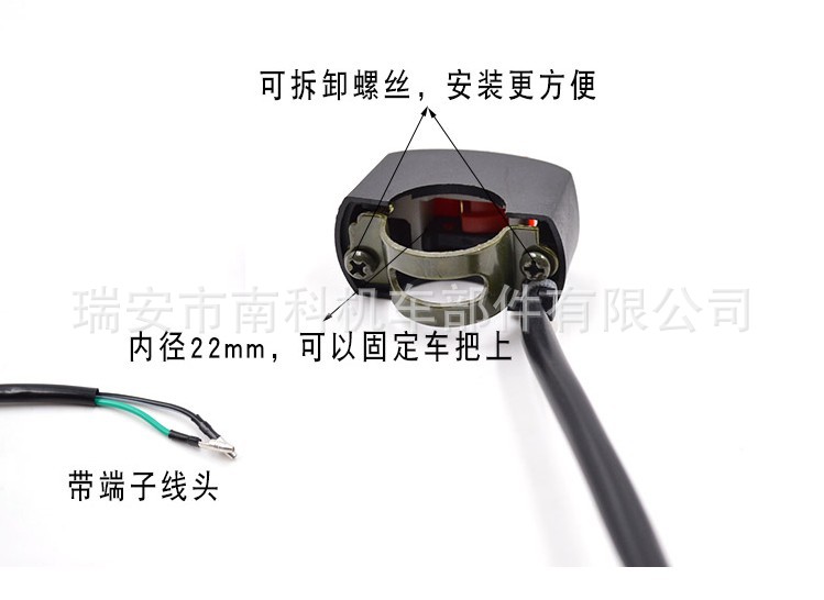 阿里旺旺图片20190605221046