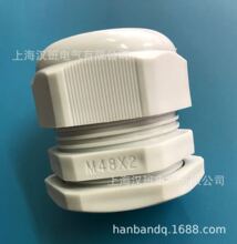 M48*2|ˮ^늾ܷiomm^̶^Ϻ