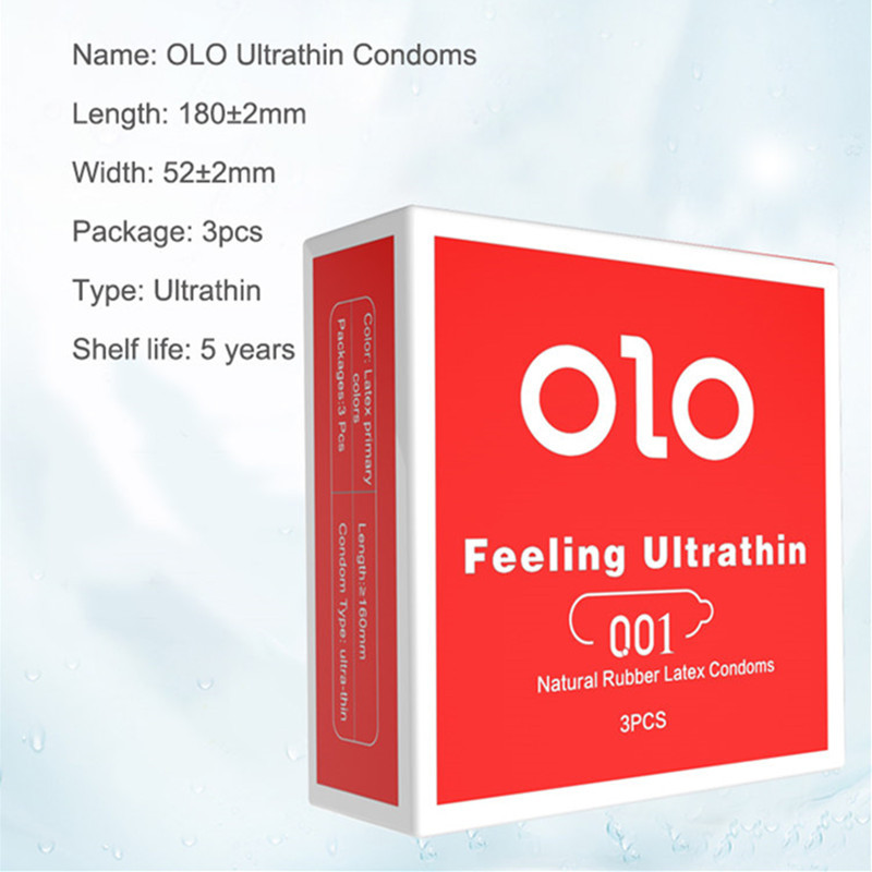 3只红色英文详情_3_800