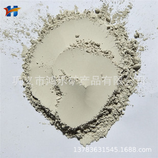 �Cе������Tģ�ø��X�� �ͻ�u����86%���X�� ��ע����75%���X��