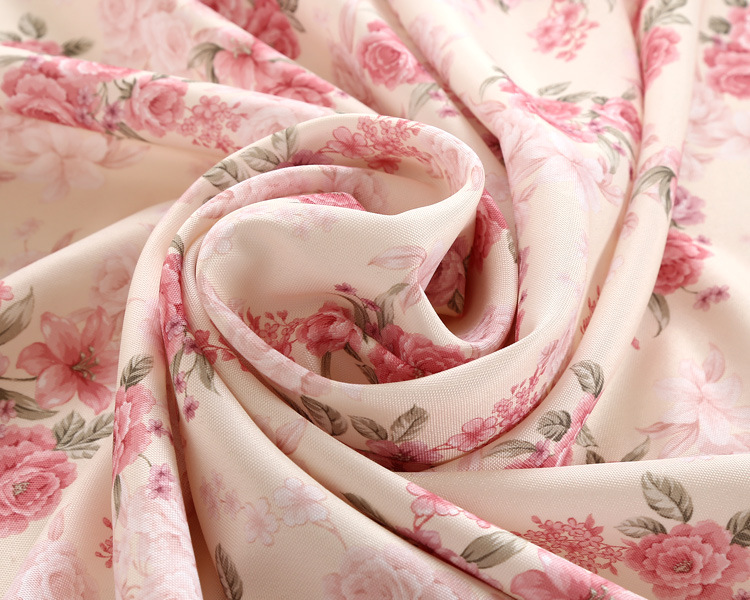 玫瑰花语粉椅垫 (9).jpg