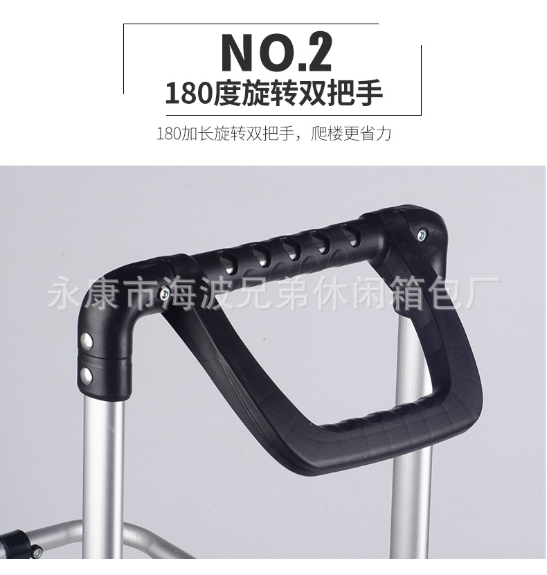 O1CN012ltkhc1CjcthVnVWI_!!2201