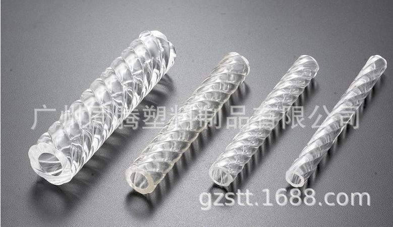 cb6306f08e9460468fc4eae919293a