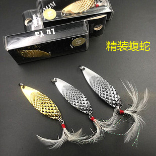 ���S����·���D��Ƭ��ˮ�R�������|�~�N�쌣���p��������ˮ���hͶ