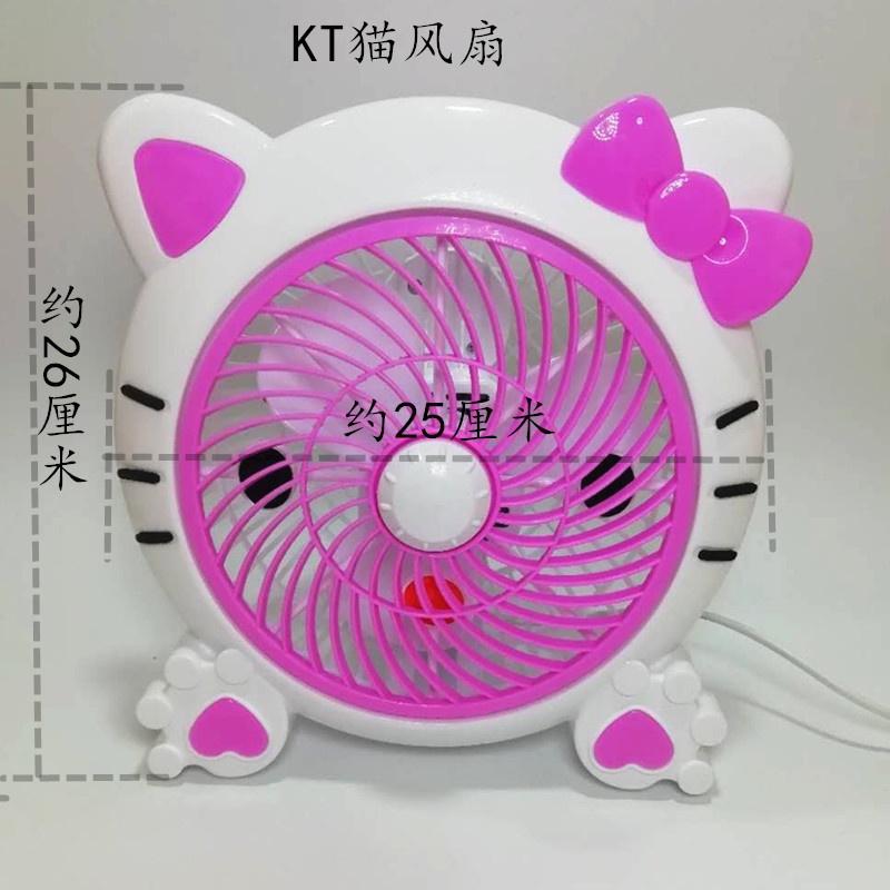 mmexport1554361878758_副本