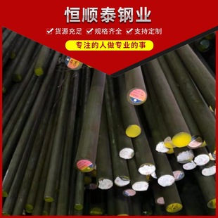 䓏S�N�۹���4J36����Û�F懺Ͻ���䓈A����Ƥ��� ��������